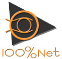 100pour100net