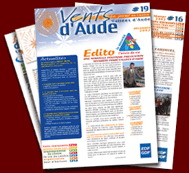 journées du patrimoine dans l'aude