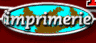 imprimerie, flashage
