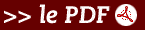 le pdf