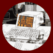 le web